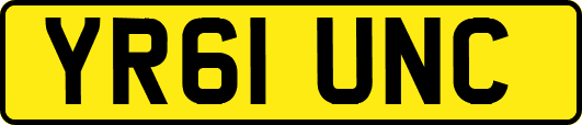 YR61UNC