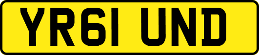 YR61UND