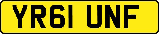 YR61UNF
