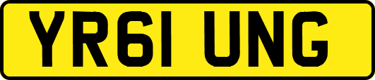 YR61UNG