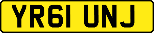 YR61UNJ