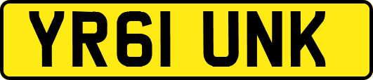 YR61UNK