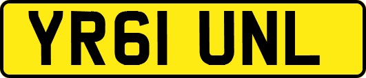 YR61UNL