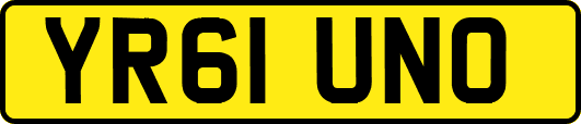 YR61UNO