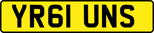 YR61UNS