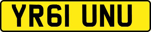 YR61UNU