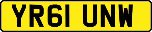 YR61UNW