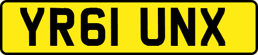 YR61UNX