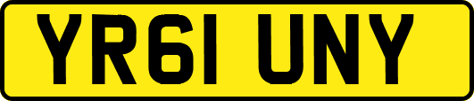 YR61UNY