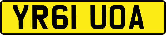 YR61UOA