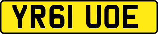 YR61UOE