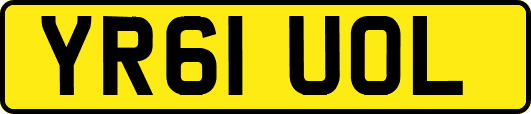 YR61UOL