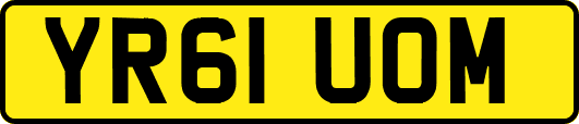 YR61UOM