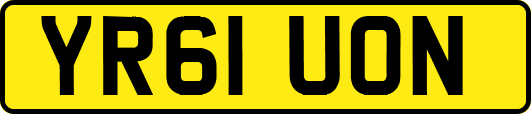 YR61UON