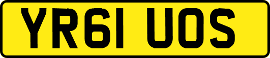 YR61UOS