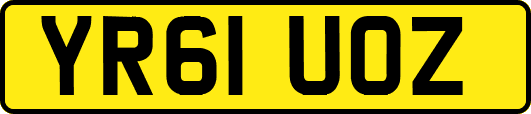 YR61UOZ