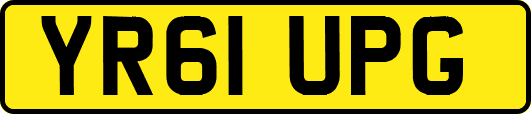 YR61UPG