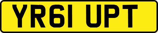 YR61UPT