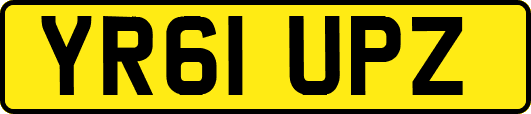 YR61UPZ