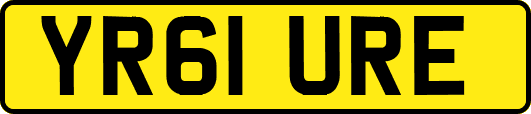 YR61URE