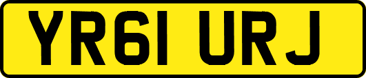 YR61URJ