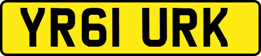 YR61URK