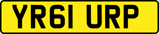 YR61URP