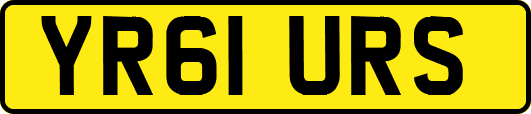 YR61URS