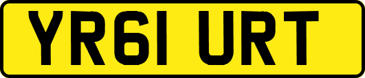 YR61URT