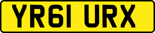 YR61URX