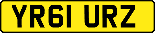 YR61URZ
