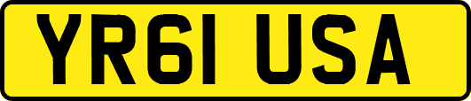YR61USA