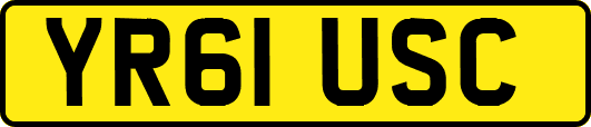 YR61USC