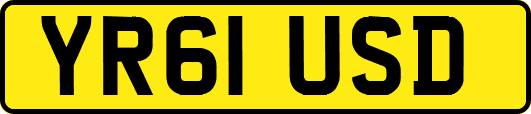 YR61USD