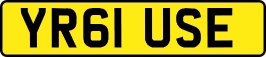 YR61USE