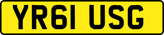 YR61USG