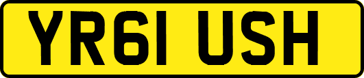 YR61USH