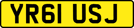 YR61USJ