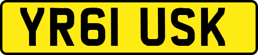 YR61USK