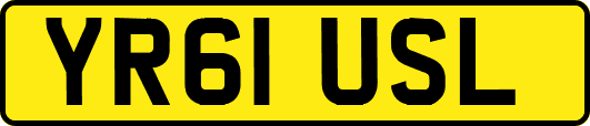 YR61USL