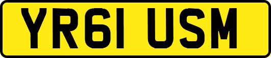 YR61USM
