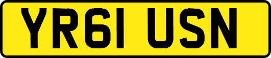 YR61USN