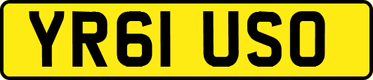 YR61USO