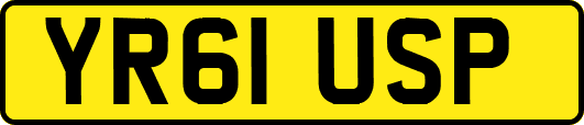 YR61USP
