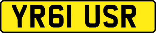 YR61USR