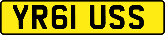 YR61USS
