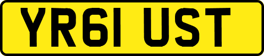 YR61UST