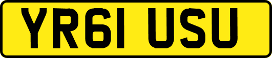 YR61USU