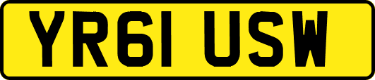 YR61USW