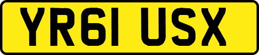 YR61USX